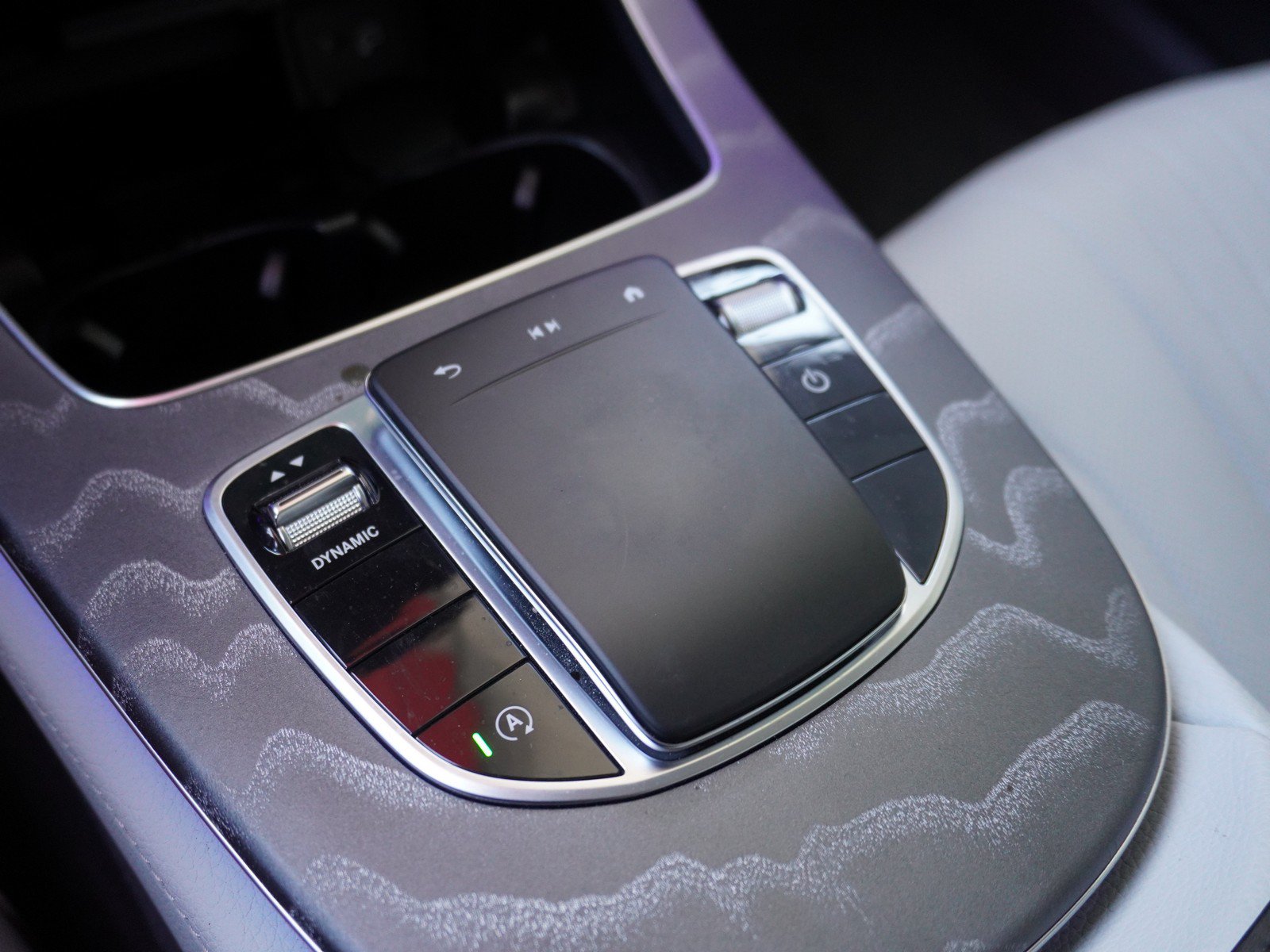 Used 2023 Mercedes-Benz CLS 450 4MATIC image 27