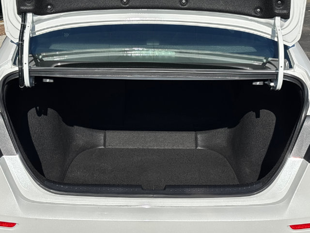 Used 2025 Honda Accord Sport image 9