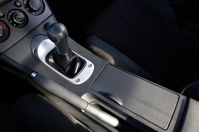 Used 2009 Mitsubishi Eclipse GS image 37