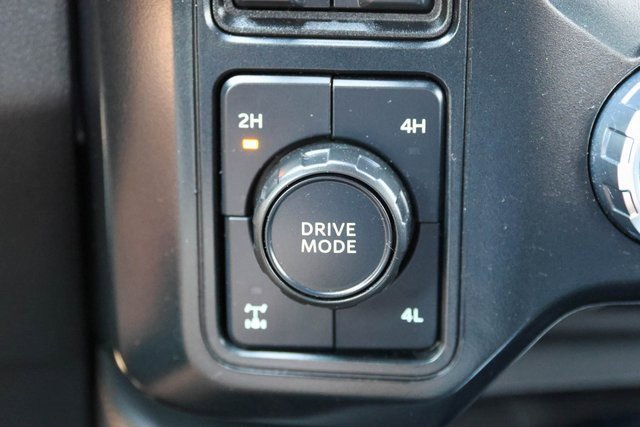 Used 2024 Ford F250 Platinum w/ FX4 Off-Road Package image 35