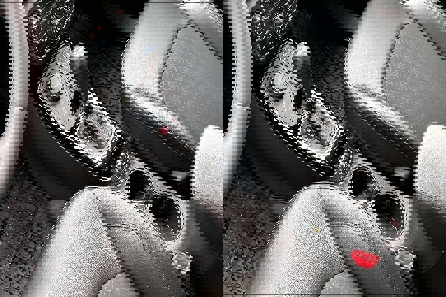 Used 2021 Jeep Compass Latitude image 17