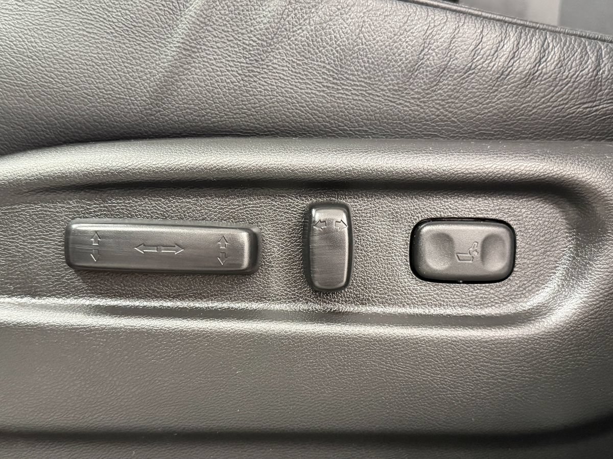 Used 2022 Honda Pilot Touring image 26