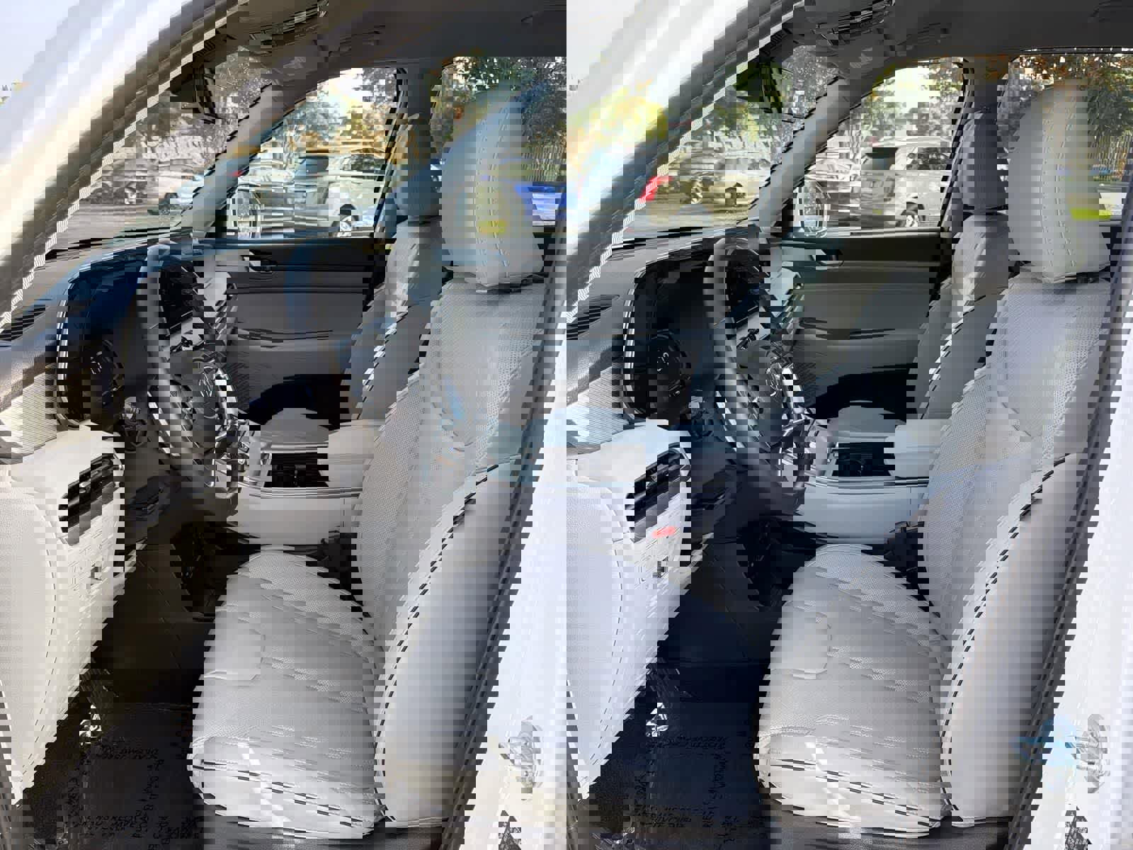 Used 2023 Hyundai Palisade SEL image 25