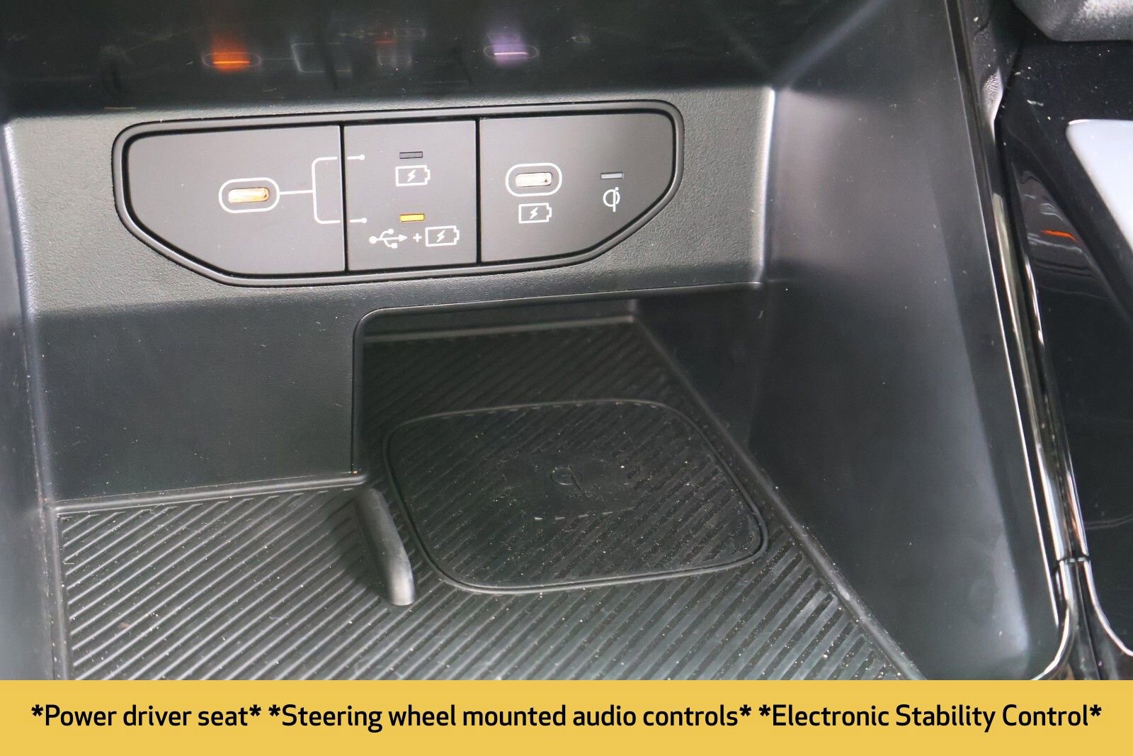 Used 2024 Kia Sorento SX image 8