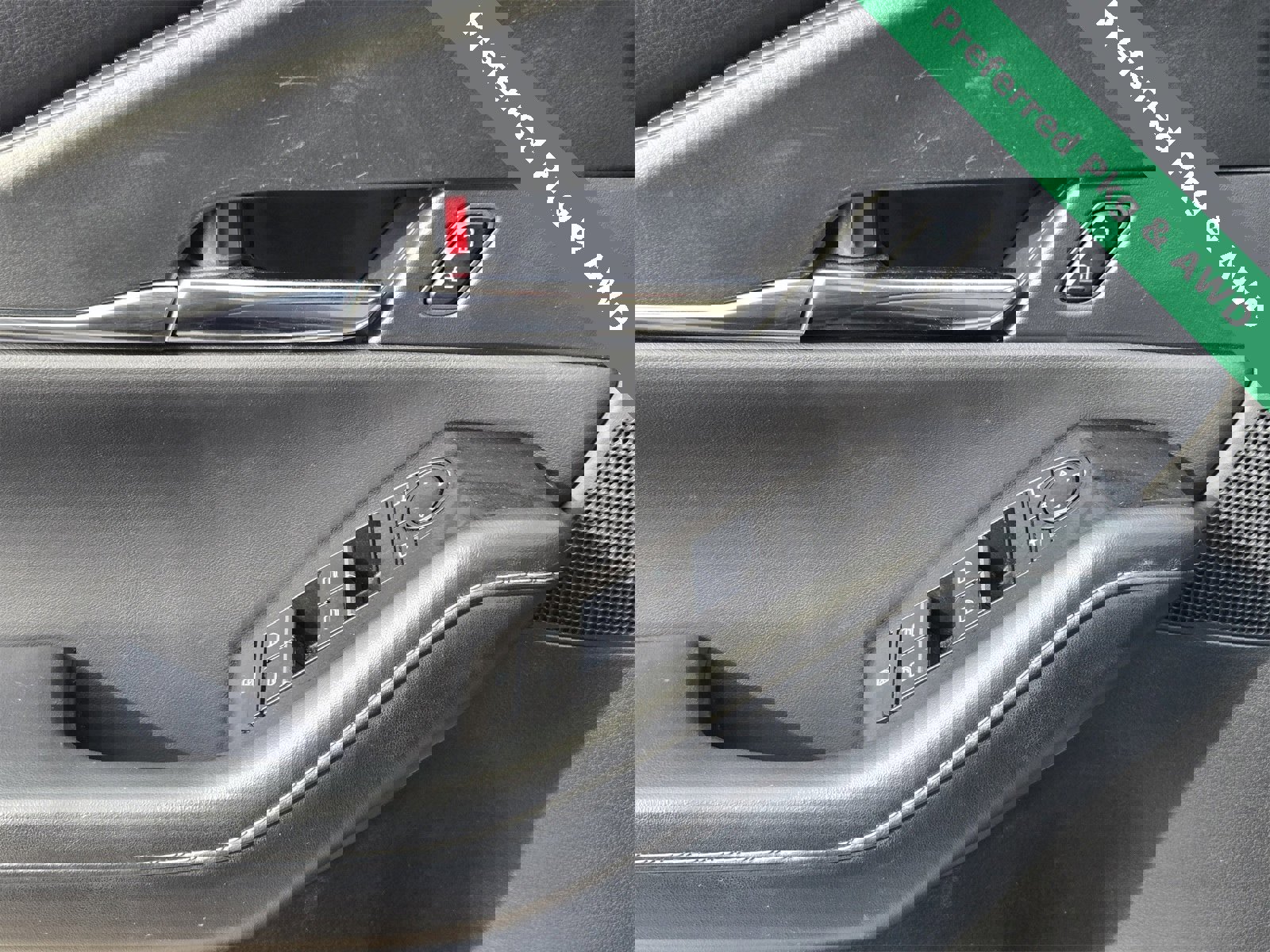 Used 2025 MAZDA CX-30 AWD 2.5 S w/ Preferred Package image 22