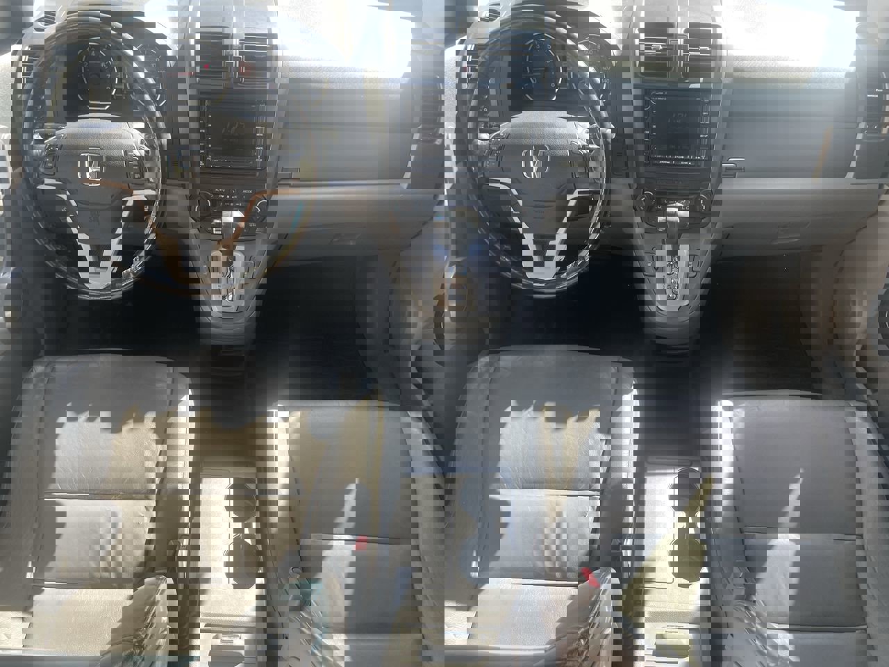 Used 2008 Honda CR-V EX-L image 14