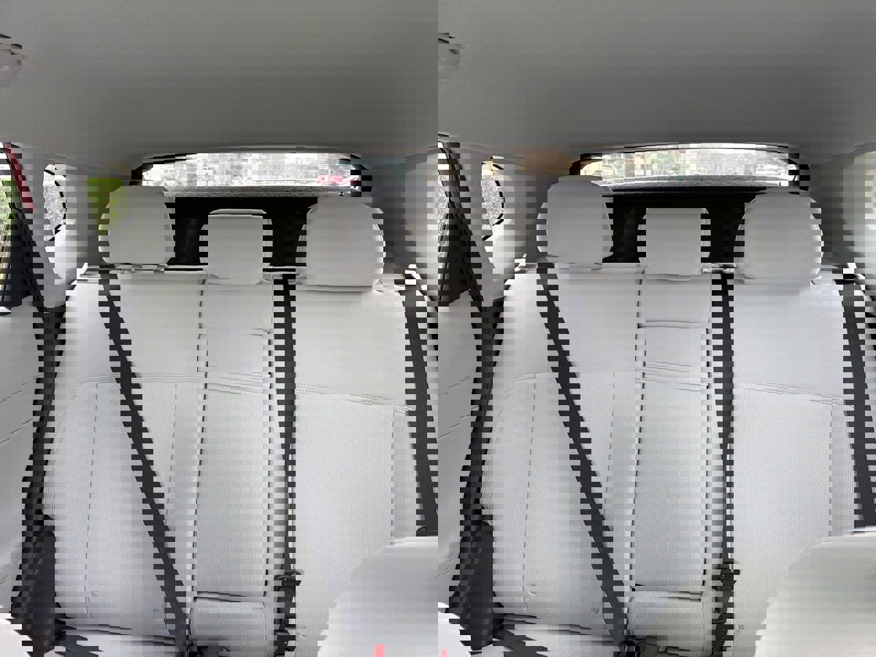 Used 2025 Hyundai Kona SEL image 11