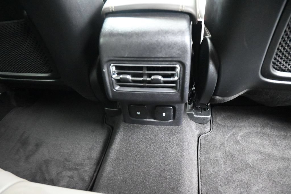 Used 2024 Lincoln Corsair FWD w/ Equipment Group 101A image 13