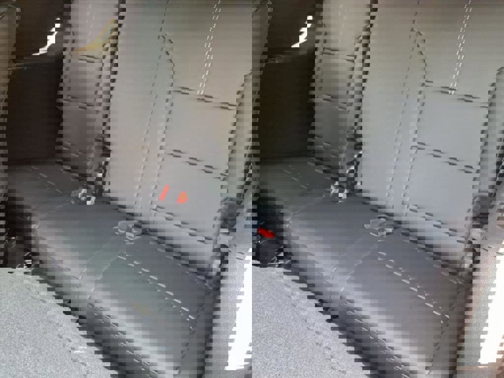 New 2026 GMC Acadia Elevation w/ Black Edition image 12