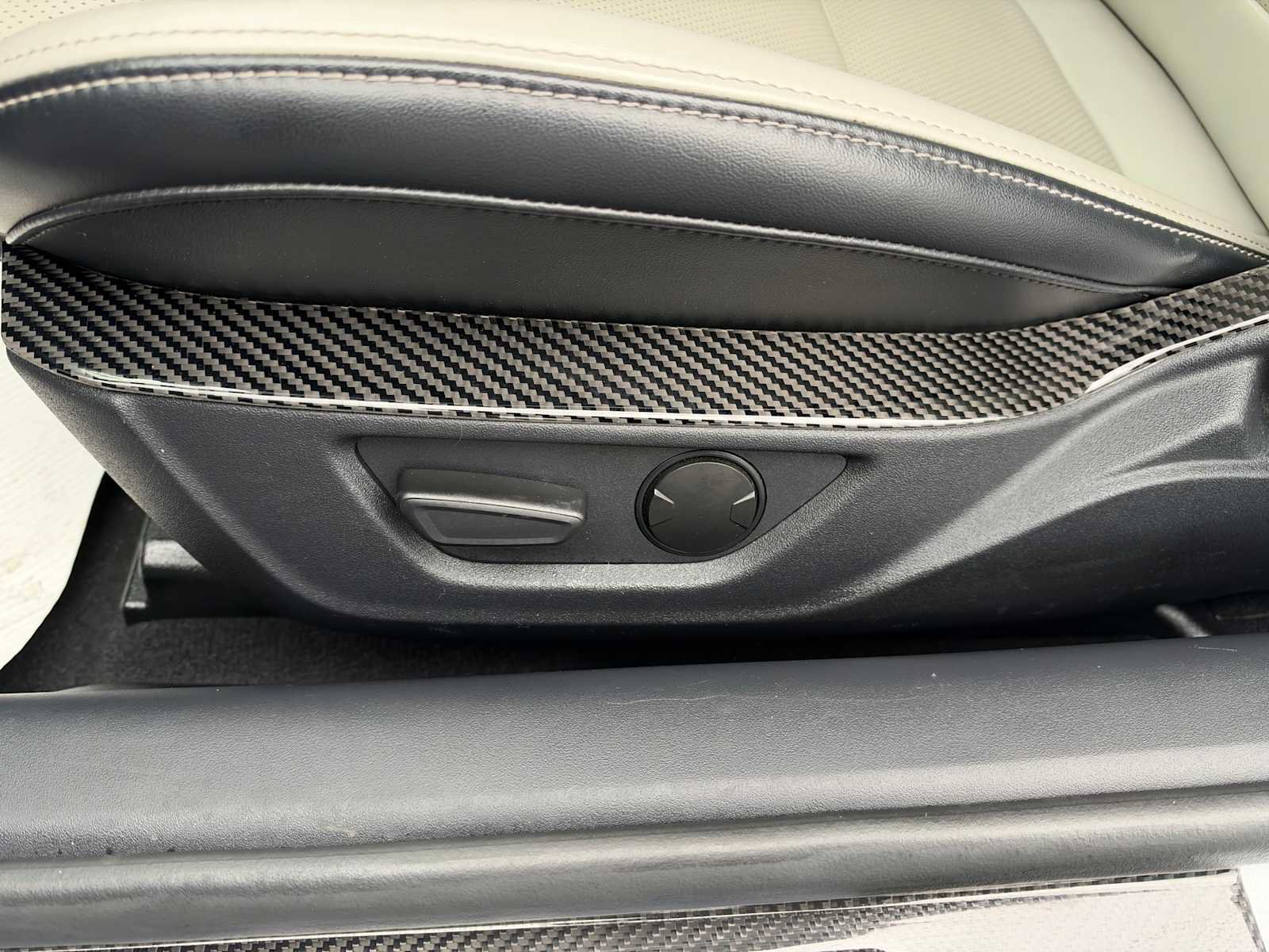 Used 2024 Ford Mustang GT Premium RWD image 20