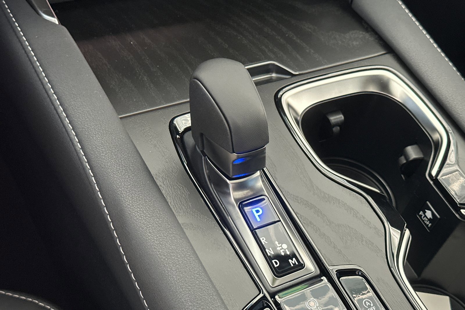 New 2025 Lexus RX 350 Premium Plus image 18