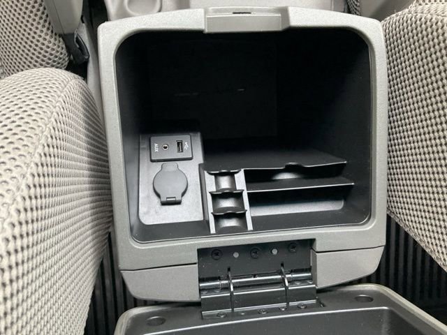 Used 2015 Nissan Frontier SV w/ SV Value Truck Package image 15