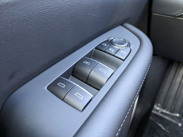 New 2026 Buick Enclave Sport Touring w/ LPO, Floor Liner Package image 26