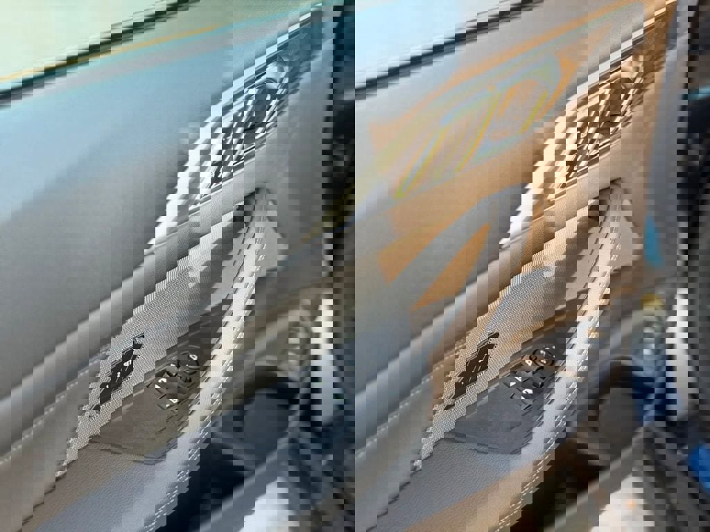 New 2026 BMW 430i xDrive Coupe w/ M Sport Package AWD/4WD image 15