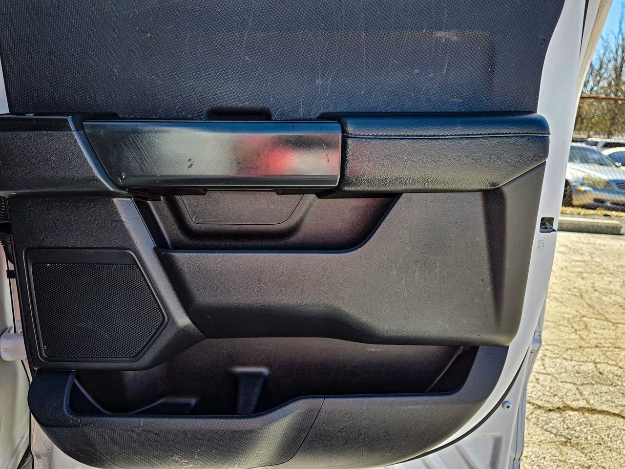 Used 2023 Ford F150 XL w/ STX Appearance Package image 37