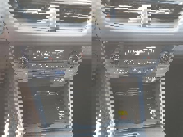 New 2026 Subaru Outback Touring XT image 17