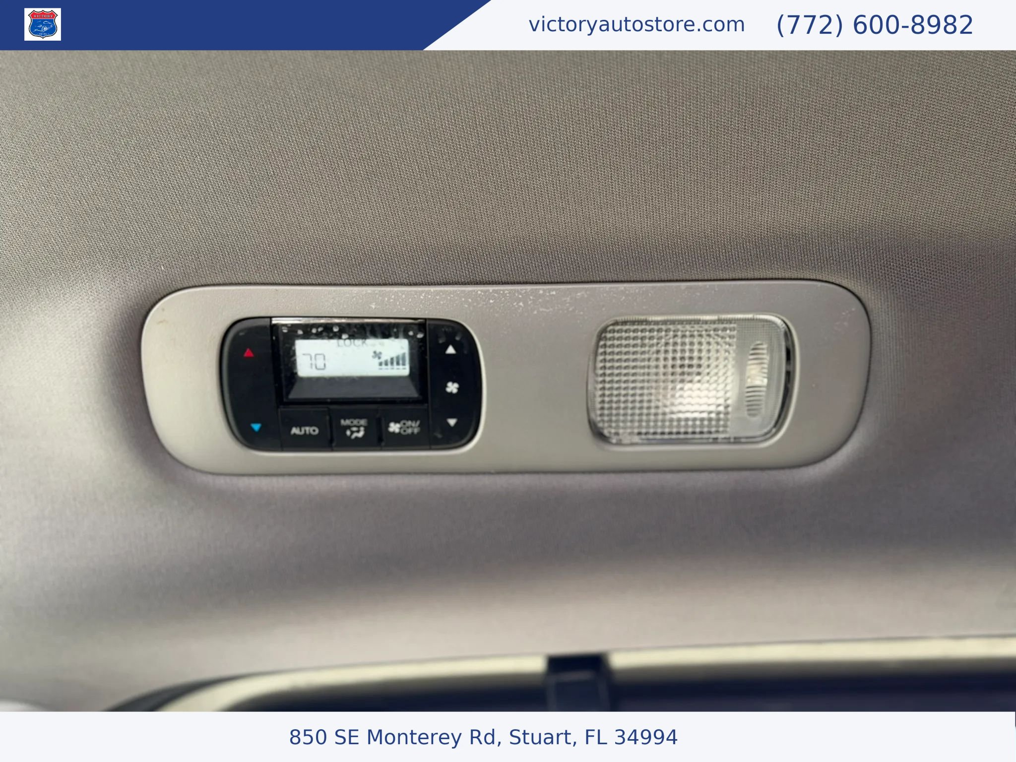 Used 2019 Honda Odyssey EX-L image 31