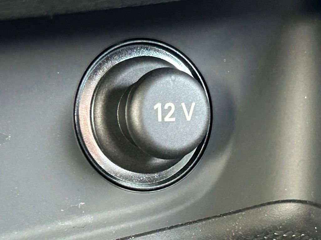 Used 2023 Audi A4 2.0T Premium w/ Convenience Package image 32