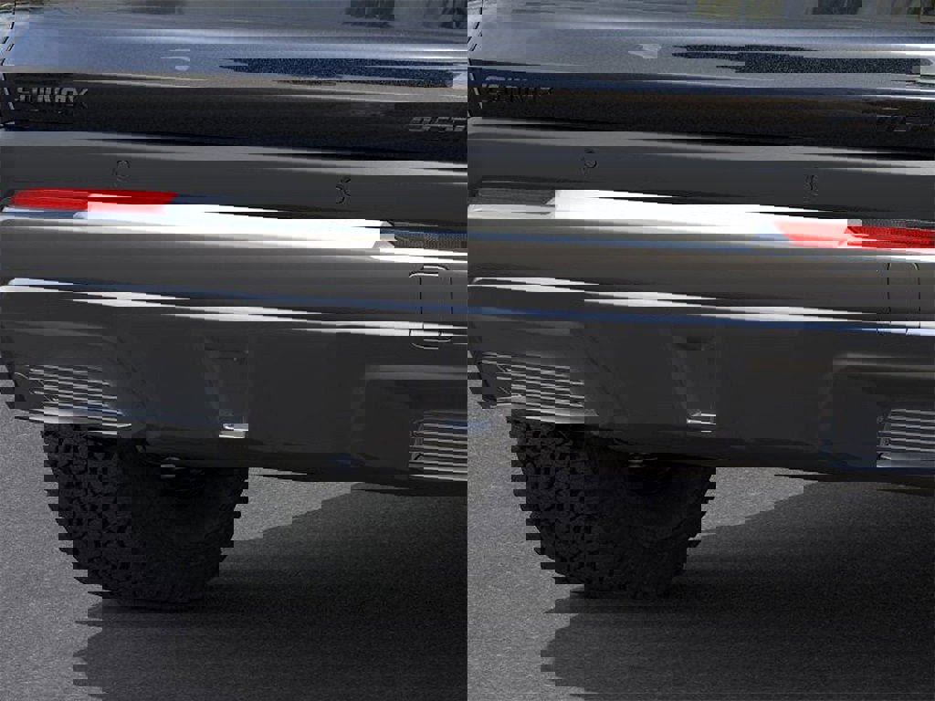 New 2026 Chevrolet Equinox ACTIV image 15