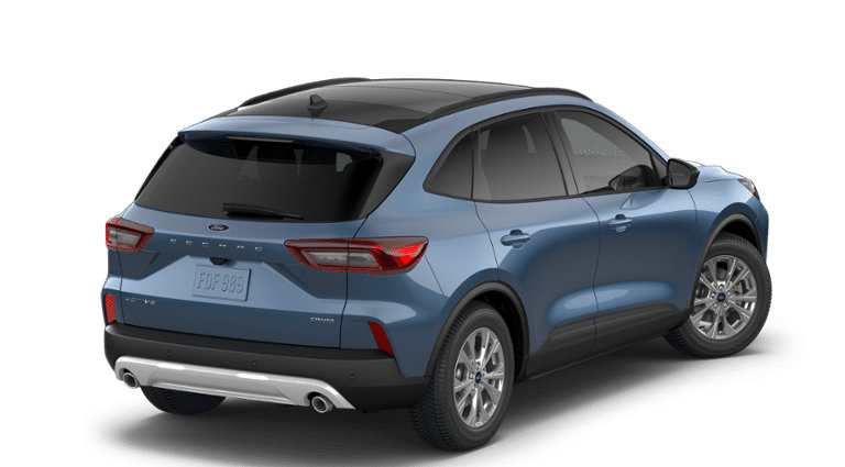 New 2026 Ford Escape Active w/ Tech Pack #1 AWD/4WD image 26
