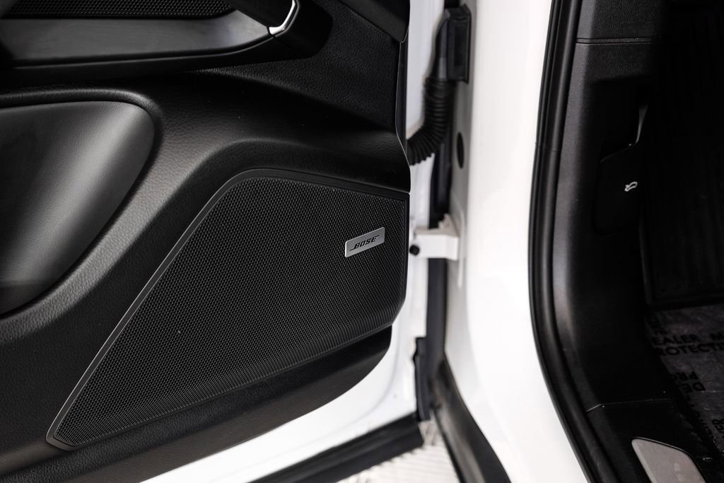 Used 2019 Porsche Cayenne S image 49