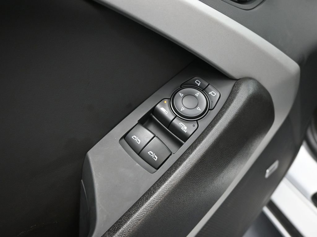 Used 2024 Chevrolet Camaro LT w/ RS Package image 16