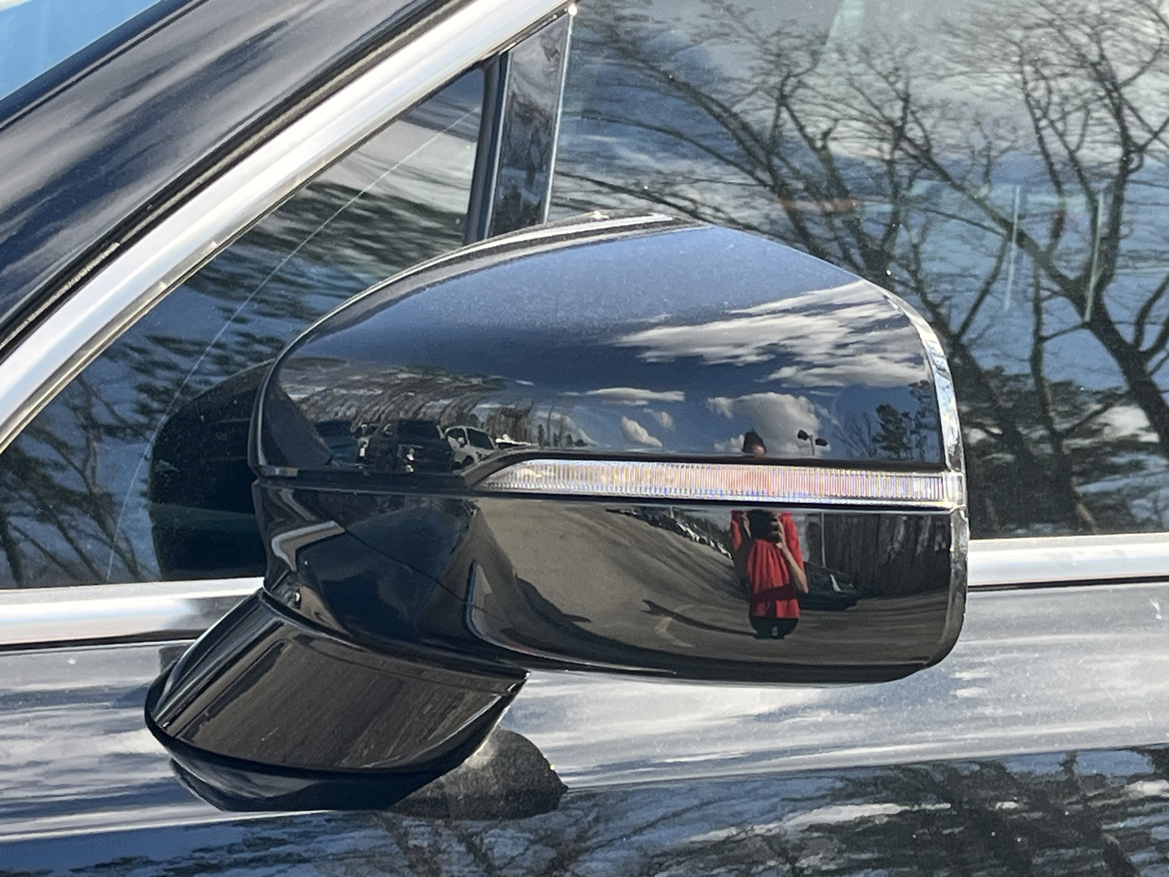 Certified 2025 Kia Sorento S image 26