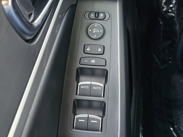 New 2026 Acura Integra A-Spec image 15