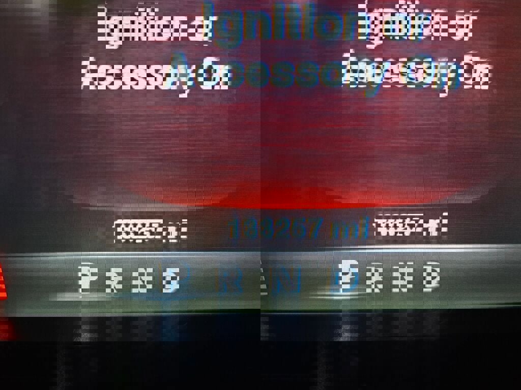 Used 2013 RAM 2500 Laramie w/ Cold Weather Group AWD/4WD image 26