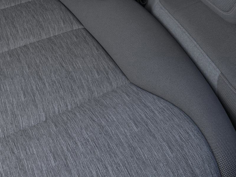 New 2026 Ford F150 XL image 16