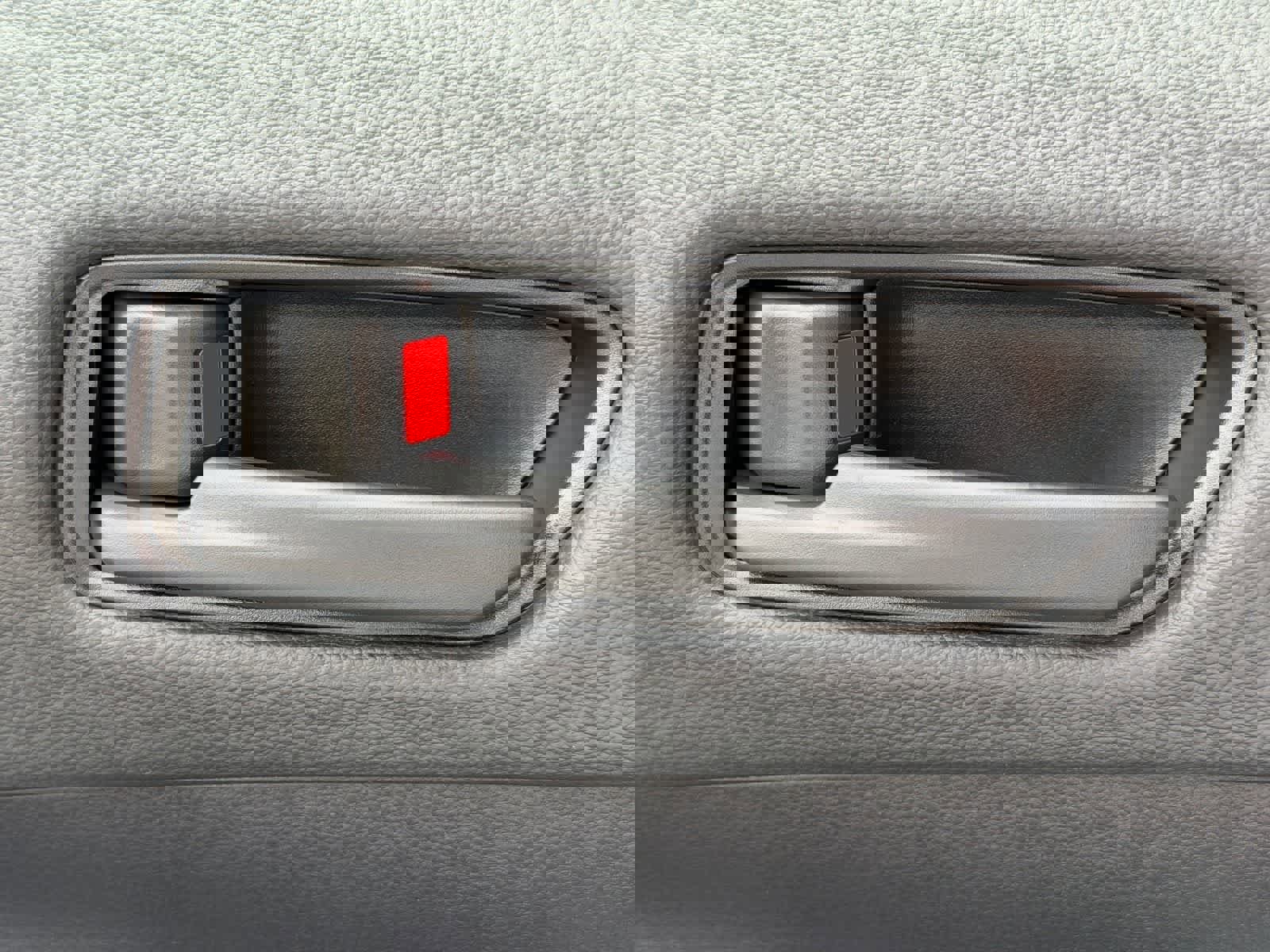 Used 2022 Toyota Corolla LE w/ Premium Interior Package image 14