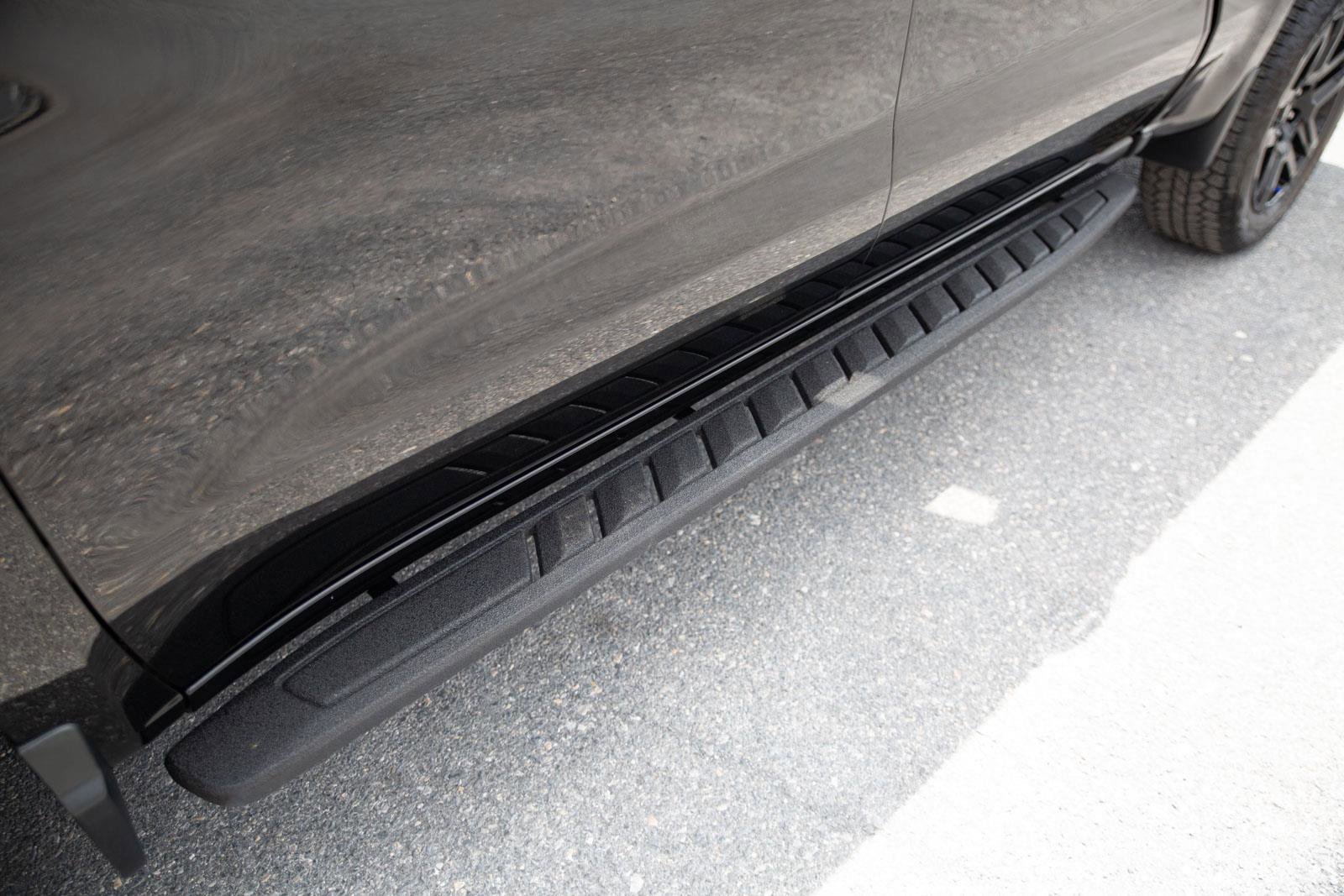 Certified 2023 Chevrolet Silverado 1500 LT Trail Boss w/ LT Trail Boss Premium Package image 12