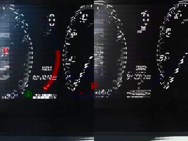 Certified 2024 Honda CR-V EX image 25