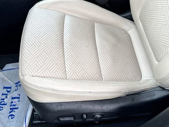 Used 2021 Buick Encore GX Essence w/ Advanced Technology Package image 19