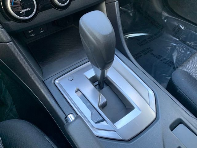 Used 2022 Subaru Crosstrek 2.0i w/ Popular Package #3 image 18