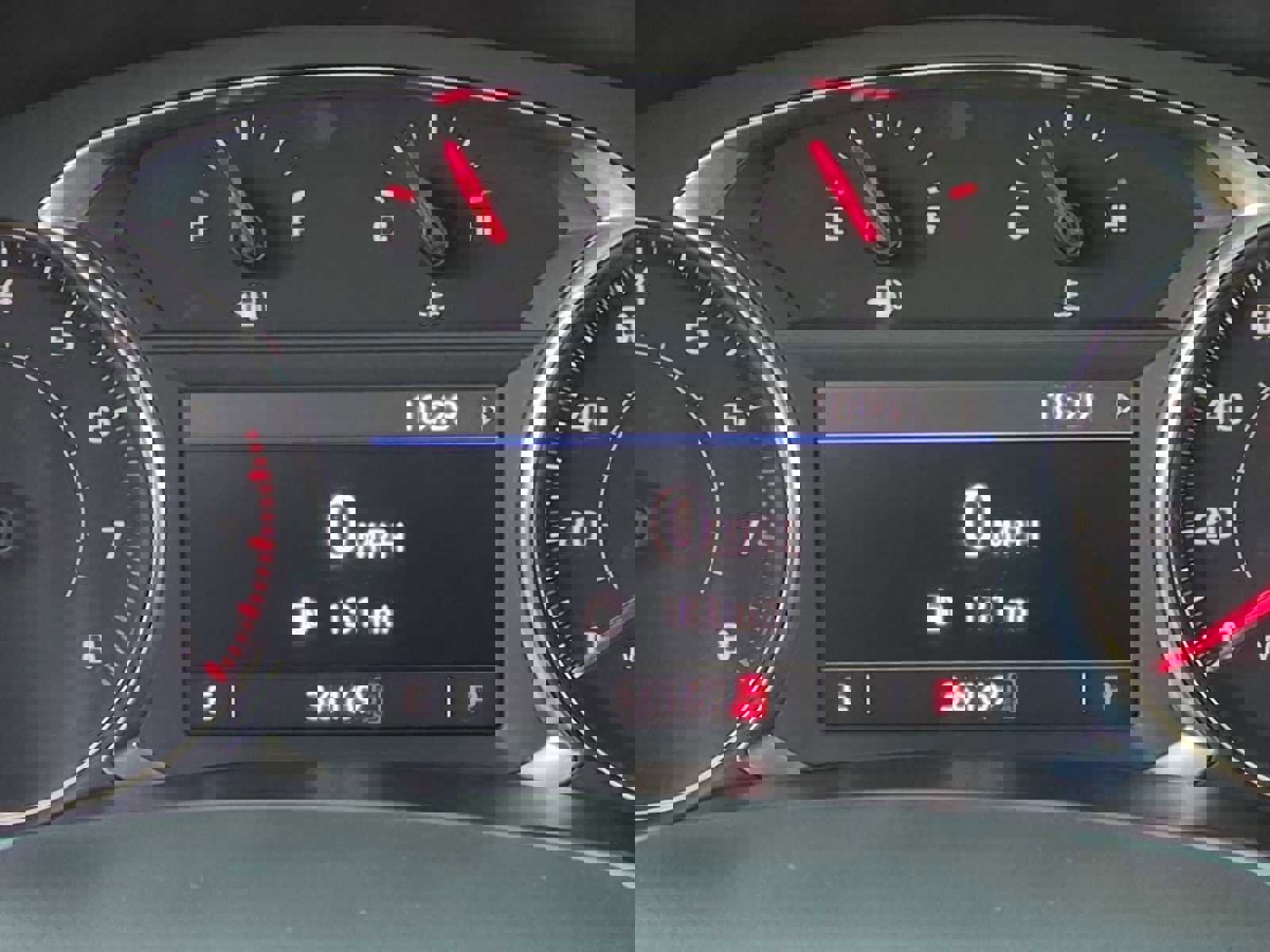 Used 2025 Chevrolet Blazer LT image 17