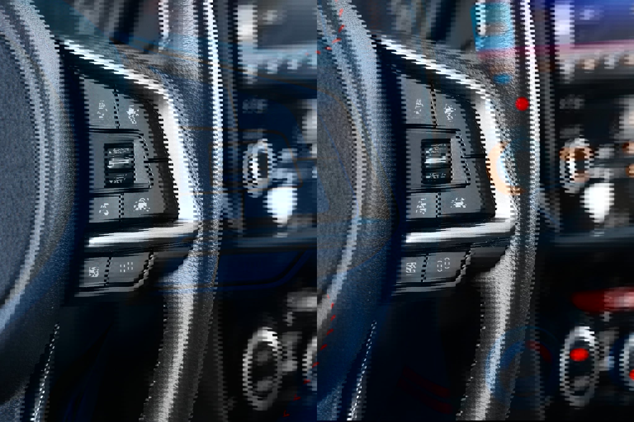 Used 2019 Subaru Forester Sport w/ Popular Package #2 image 31