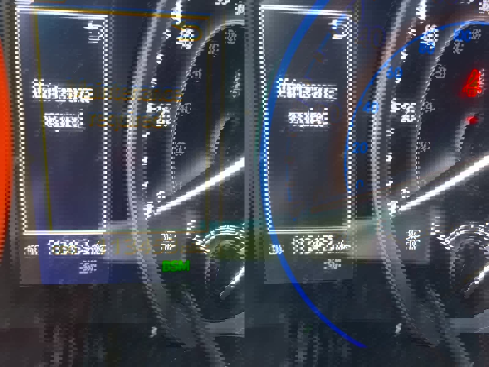 Used 2017 Toyota Highlander Limited image 2