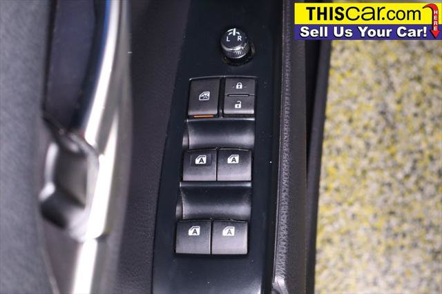 Used 2019 Toyota Camry XSE w/ Carpet Mat Package FWD image 31