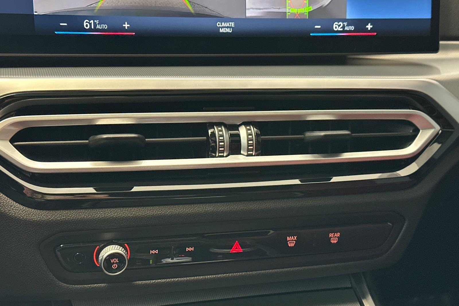 Certified 2024 BMW M340i RWD image 25