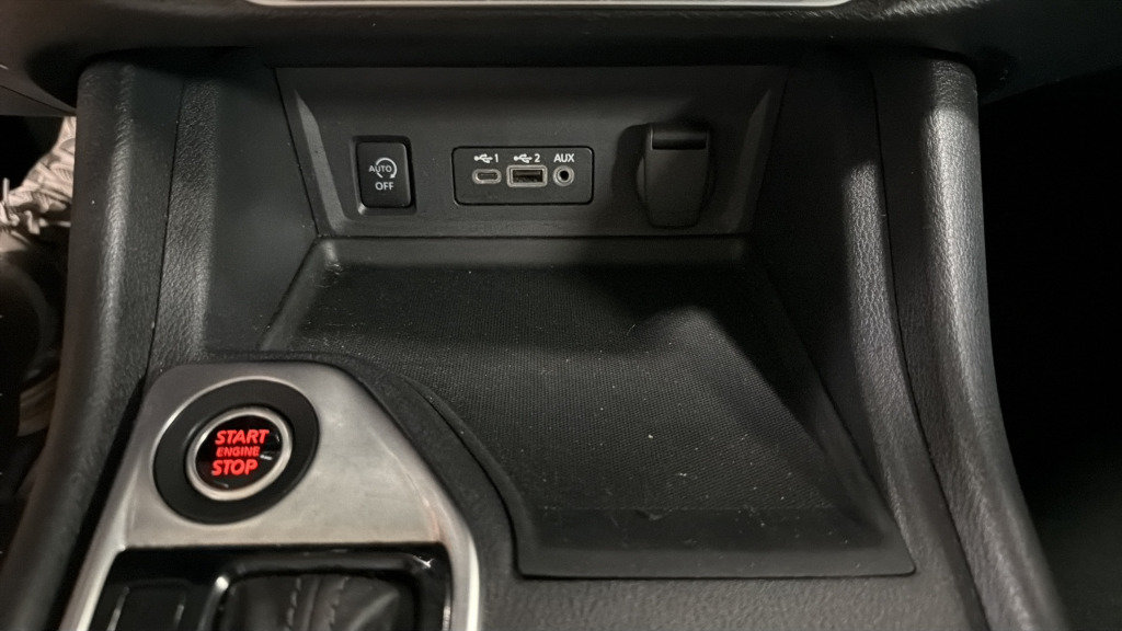 Used 2024 Nissan Sentra SV FWD image 31