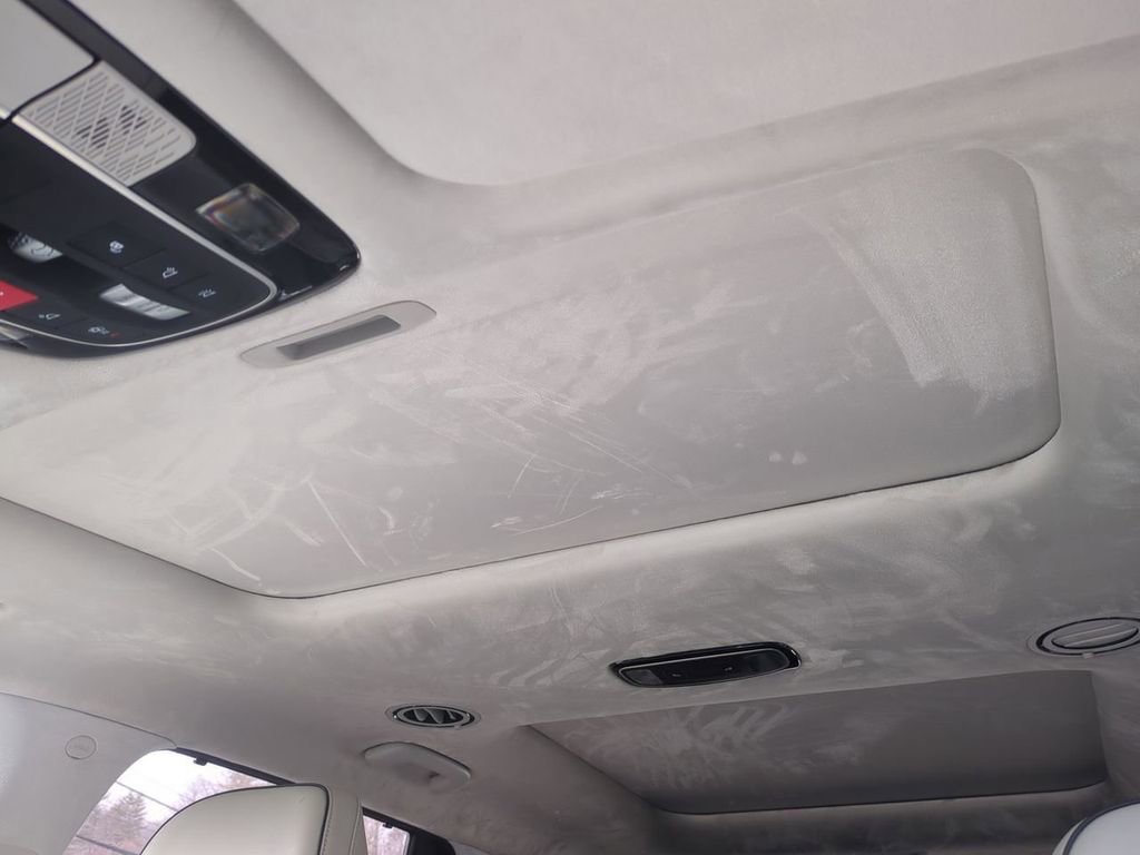 Used 2023 Hyundai Palisade Calligraphy AWD/4WD image 22