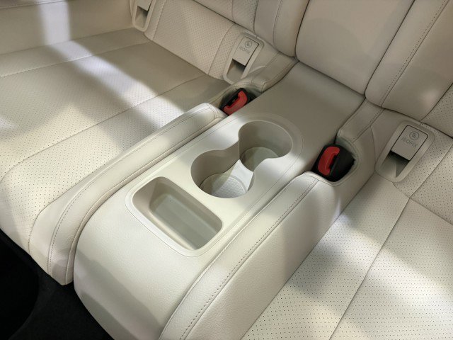 New 2026 Mercedes-Benz CLE 300 4MATIC Coupe image 22