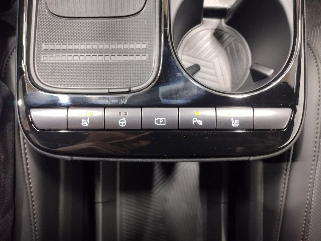 New 2025 Hyundai Ioniq 5 XRT image 29