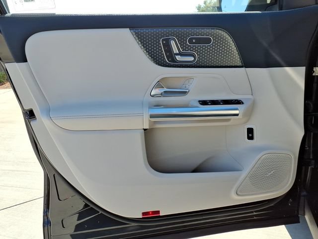 New 2026 Mercedes-Benz GLA 250 image 12