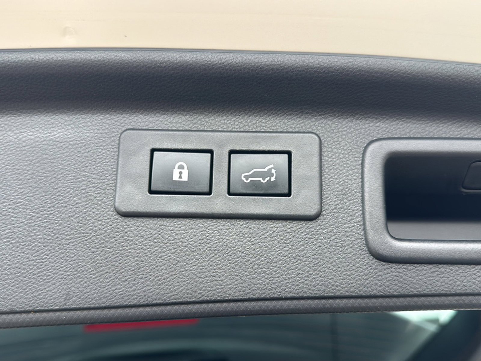 Certified 2023 Subaru Forester Premium AWD/4WD image 24