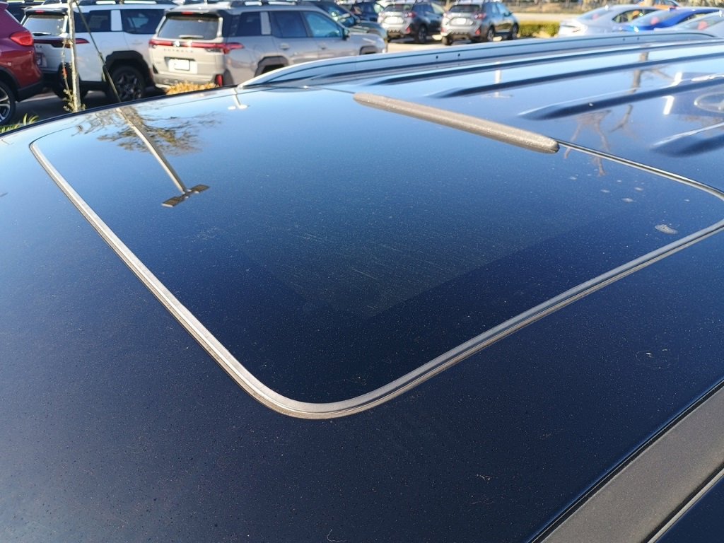 Used 2020 Kia Sedona EX w/ EX Premium Package image 9