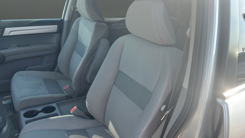 Used 2011 Honda CR-V SE image 13