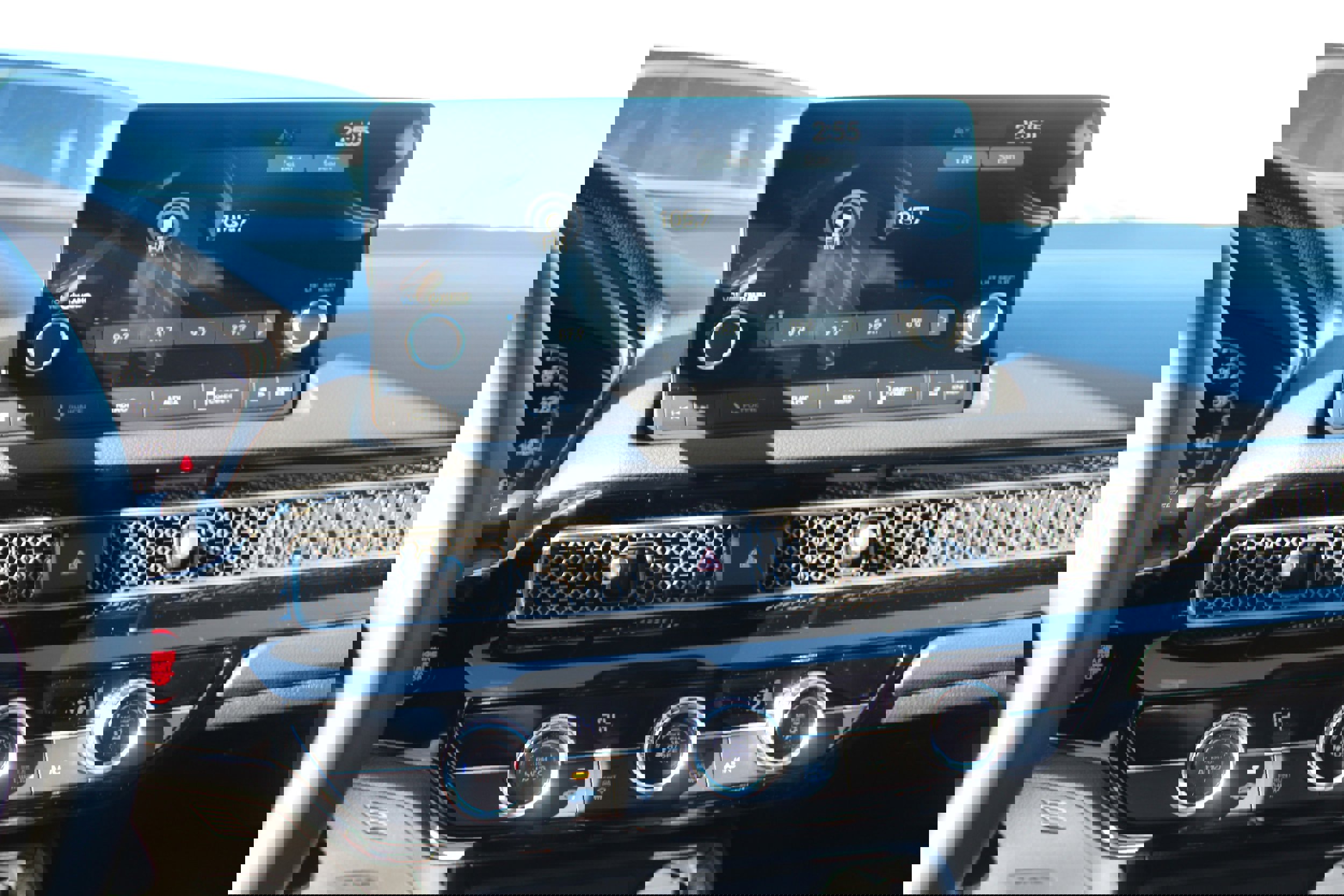 New 2026 Honda Civic Sport image 6