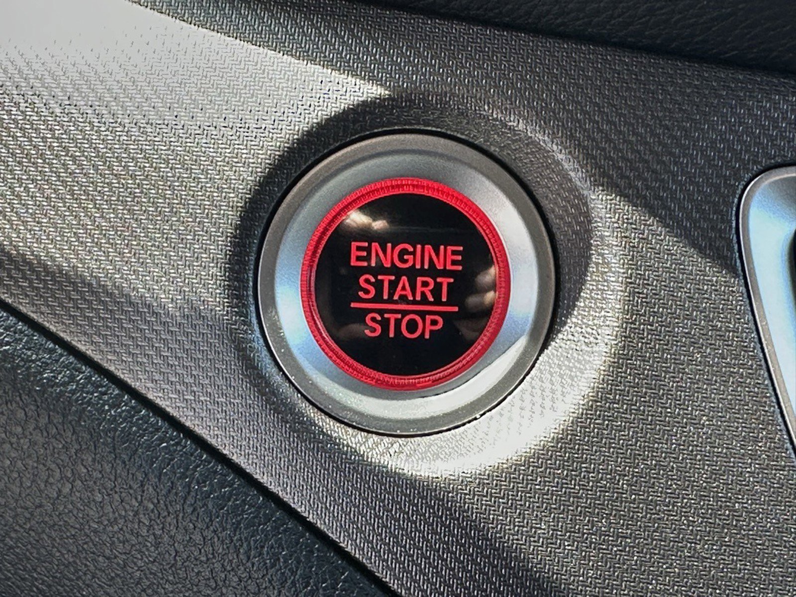 New 2025 Honda Ridgeline RTL+ image 29